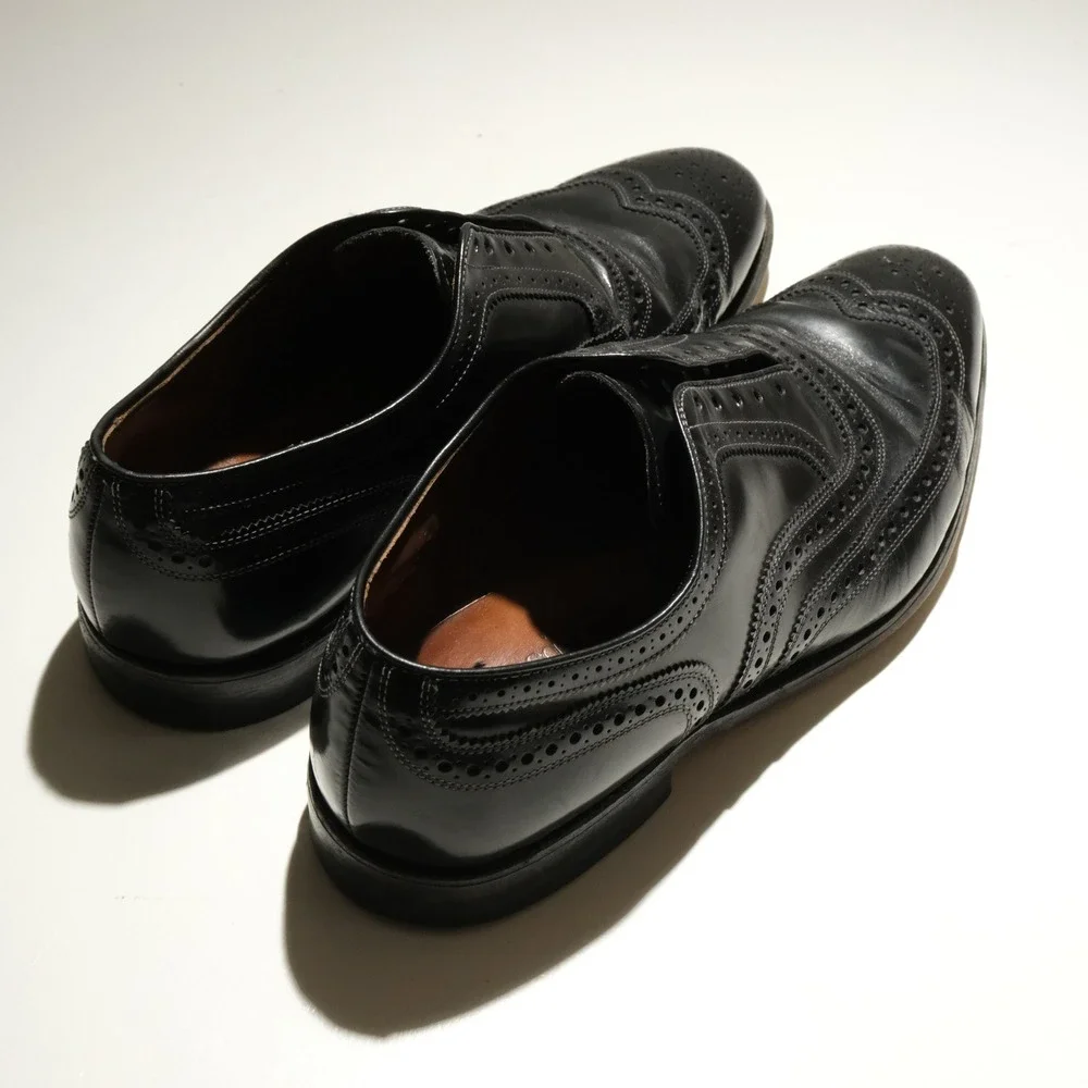 Allen Edmonds this item